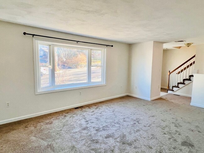 Primary Photo - 118 Wyoming Ave