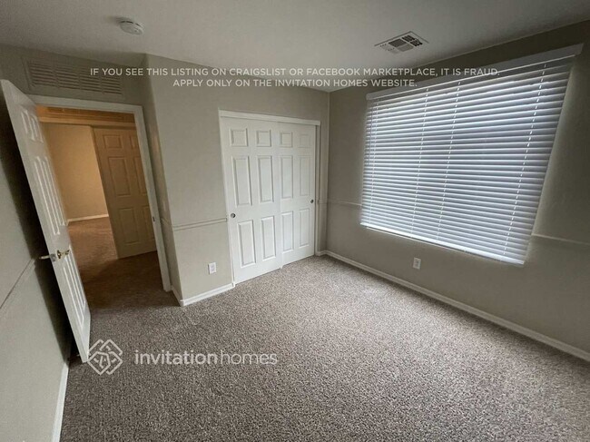 Building Photo - 42939 W Jeremy St