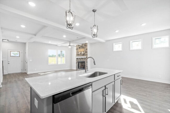 Building Photo - 1026 Cherry Acrs Dr