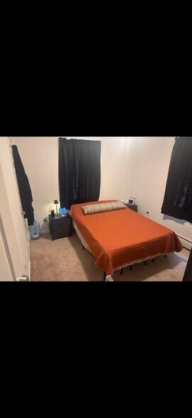 Building Photo - 181 McKeagney Rd