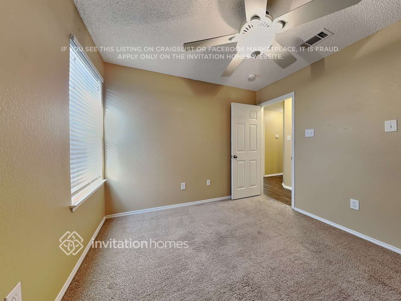 Building Photo - 2720 Briscoe Dr