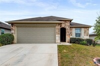 Building Photo - 849 Gerardia Ct