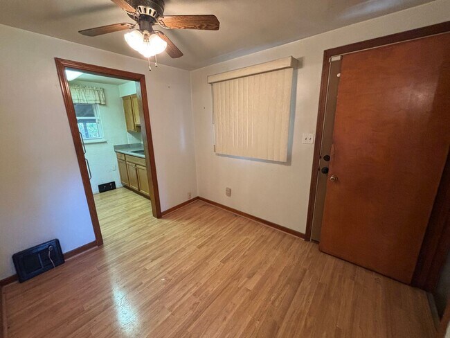 Building Photo - Want to stop renting and finally own your own home? Now you CAN — with our Lease with Option to P...