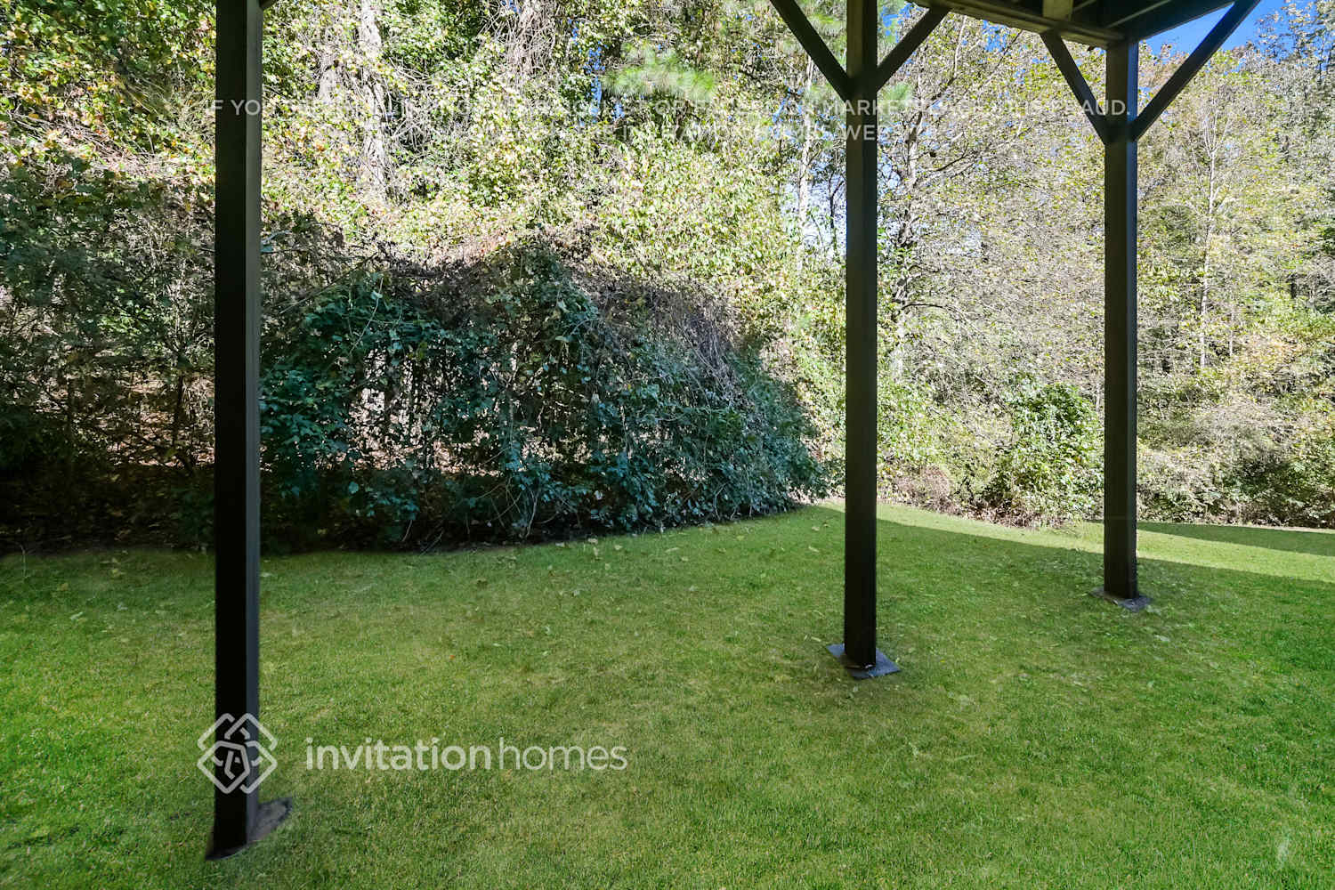 Building Photo - 4033 Rivermeade Dr SW