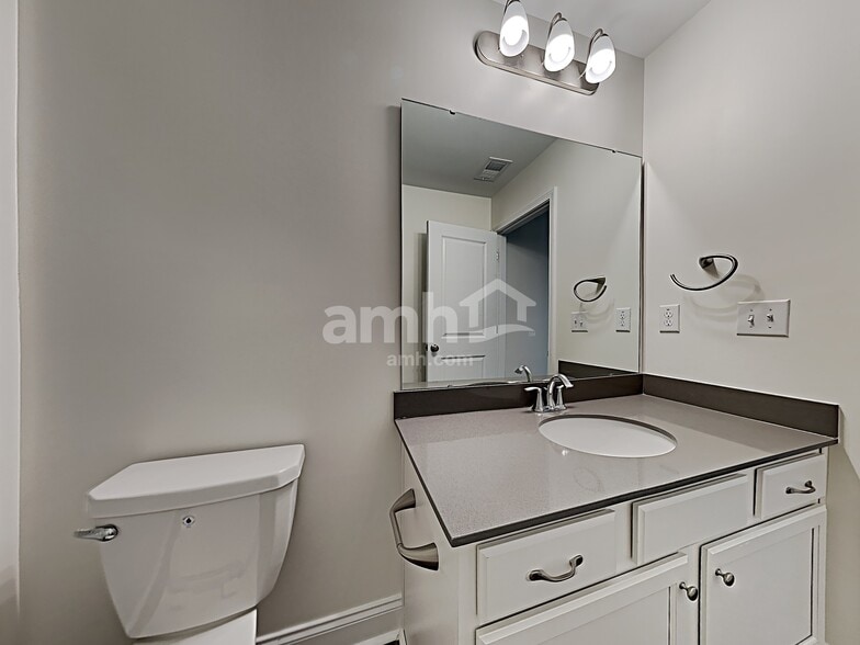 Building Photo - 416 Cartess Rd