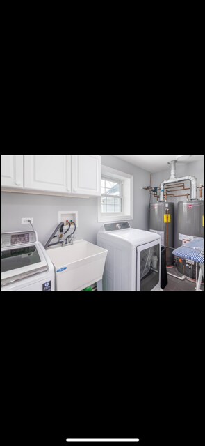 Building Photo - 927 S Charlotte St