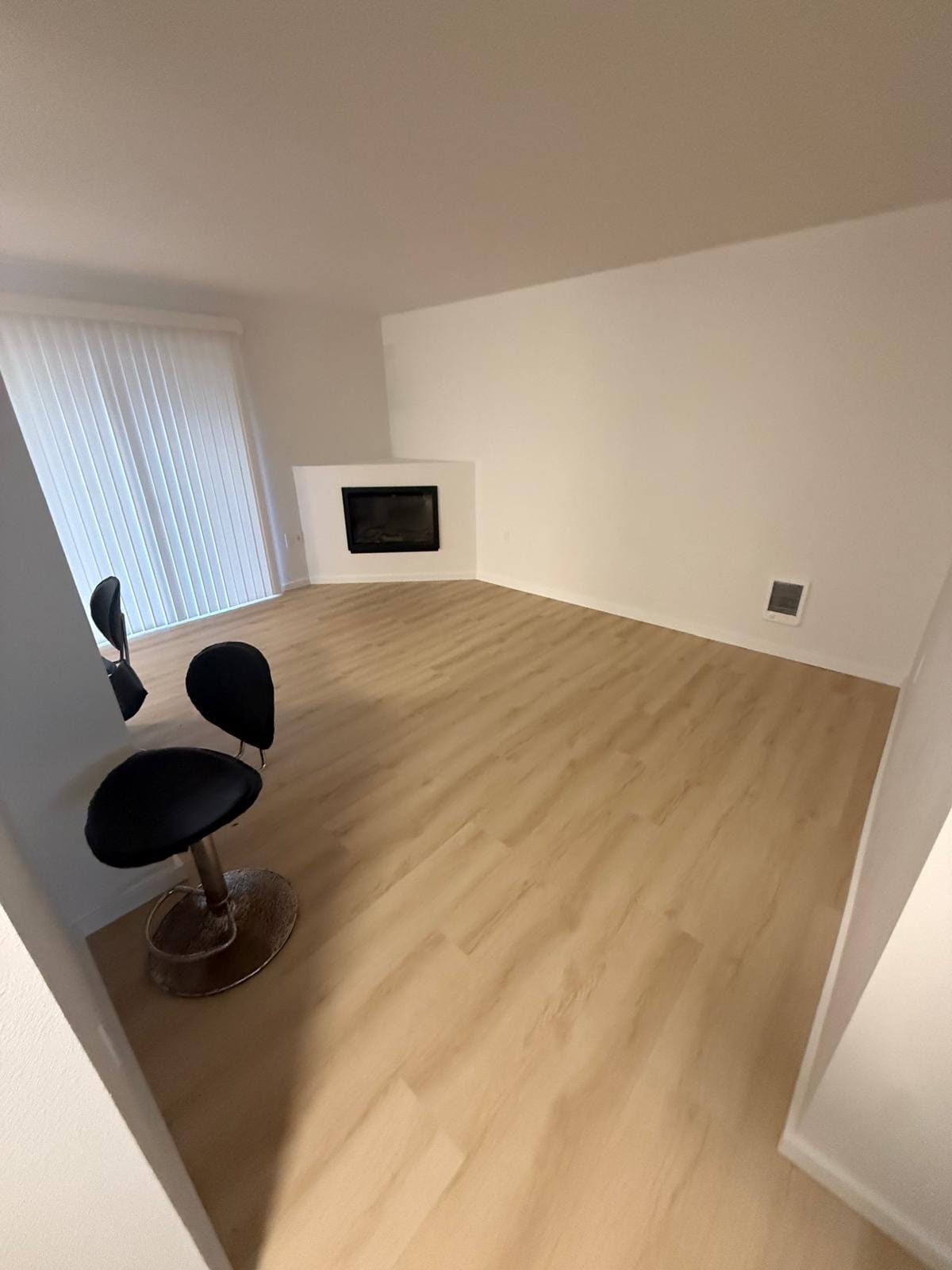 Building Photo - 4709 176th St SW