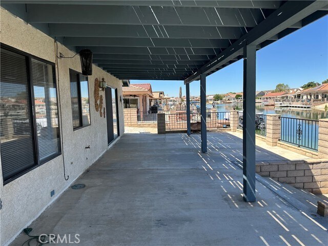 Building Photo - 14572 Lighthouse Ln