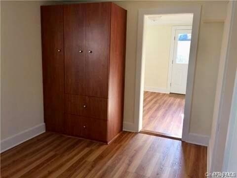 Building Photo - 207 Franklin Ave