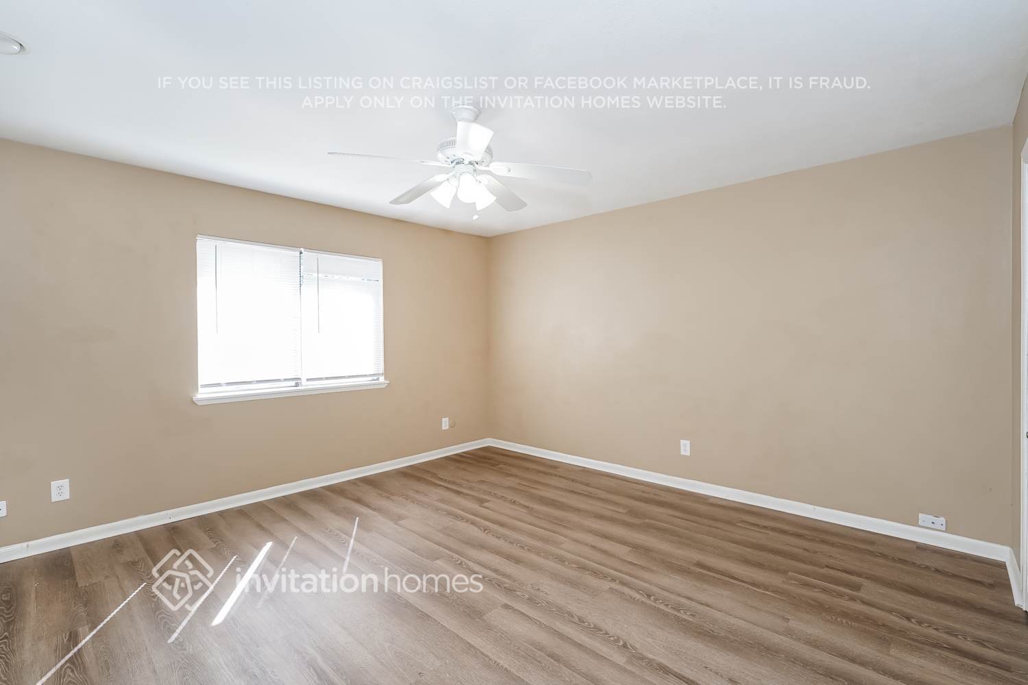 Building Photo - 9518 Cutleaf Ct