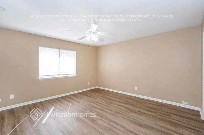 Building Photo - 9518 Cutleaf Ct