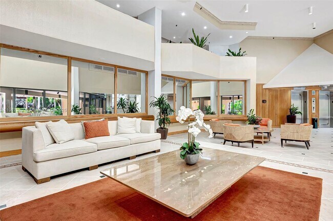 Building Photo - 170 Ocean Ln Dr