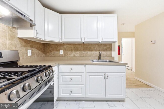 Building Photo - 3774 NJ-27
