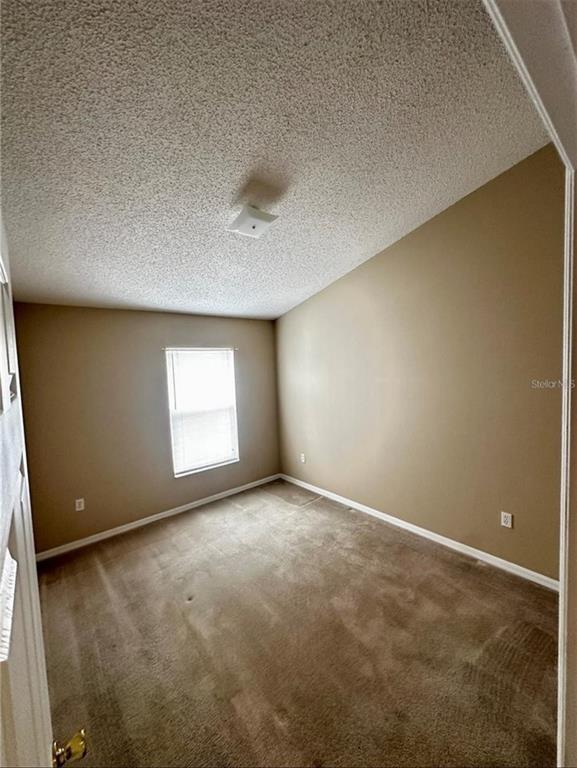 Building Photo - 1836 Sandy Creek Ln