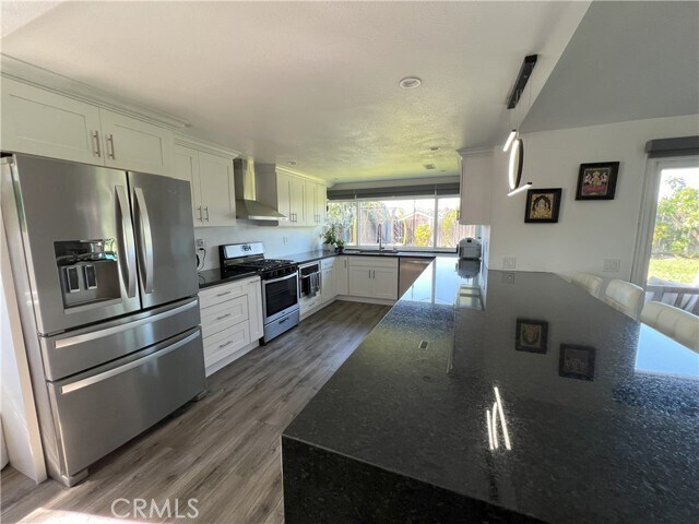 Building Photo - 24095 Marathon St