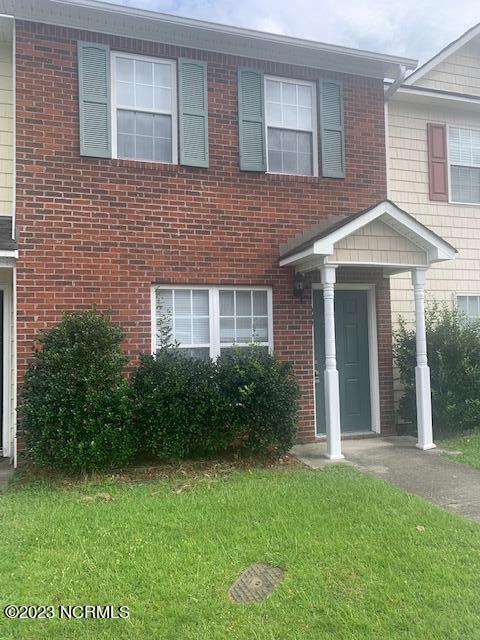 Primary Photo - 909 Springwood Dr