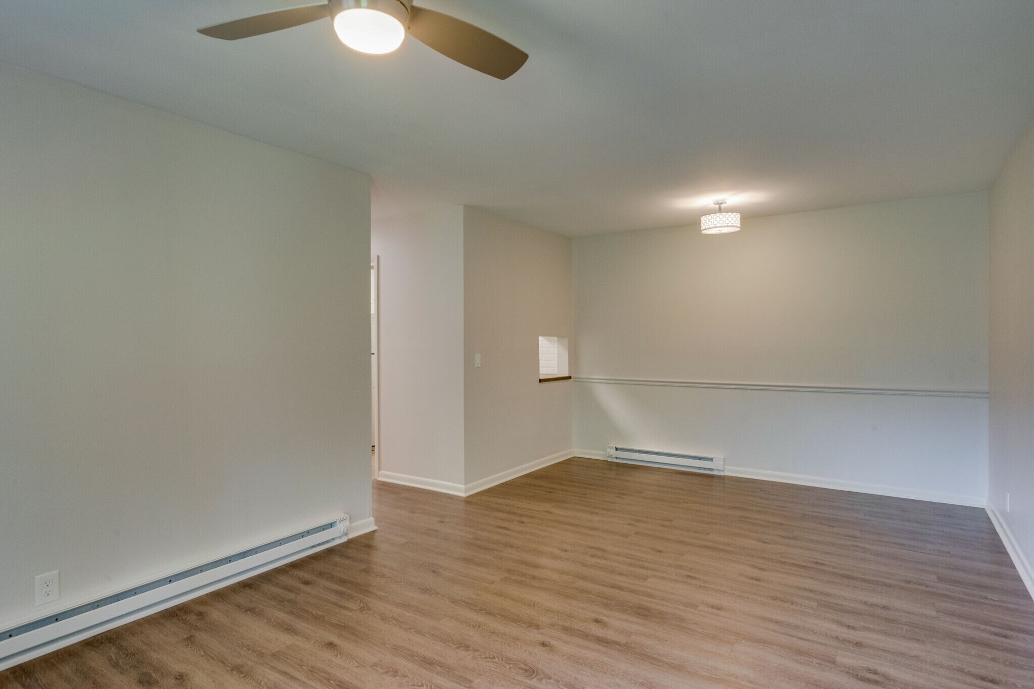Building Photo - 2601 Hillsboro Pike