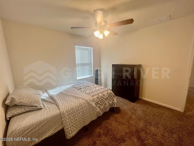 Building Photo - 9196 Bighorn Trl