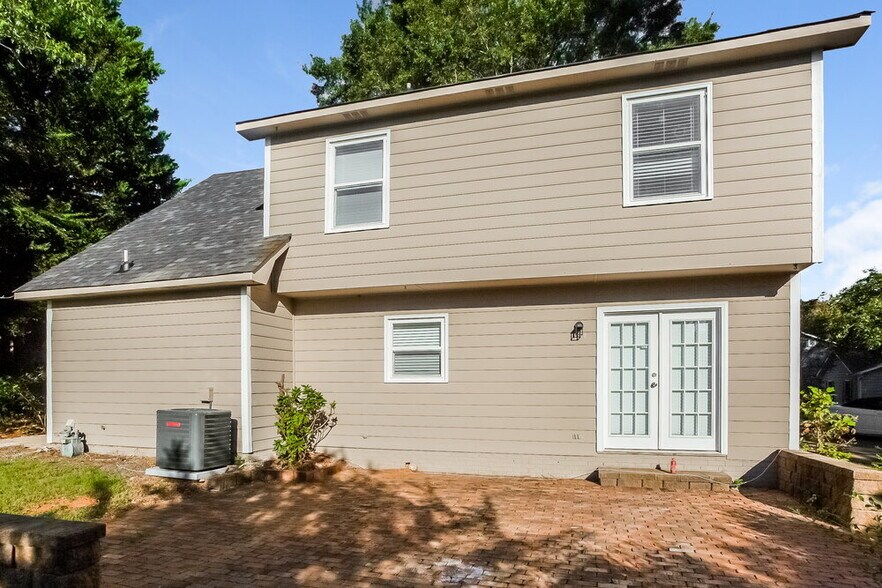 Building Photo - 9147 Moss Cove Ct