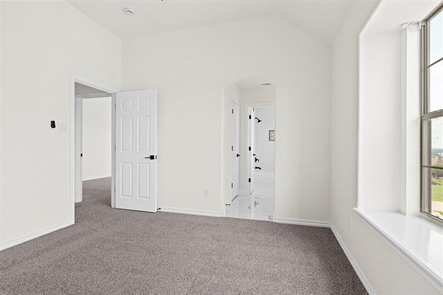 Building Photo - 12432 Dido Vista Ct