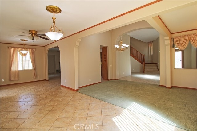 Building Photo - 34105 Castle Pines Dr