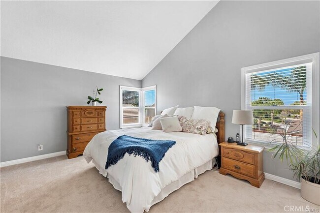 Building Photo - 28371 La Falda