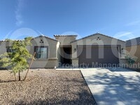 Building Photo - 17813 Whispering Meadows Dr