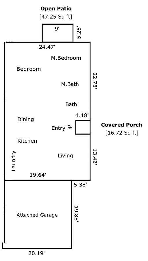 Building Photo - 345 Sterling Pointe Way