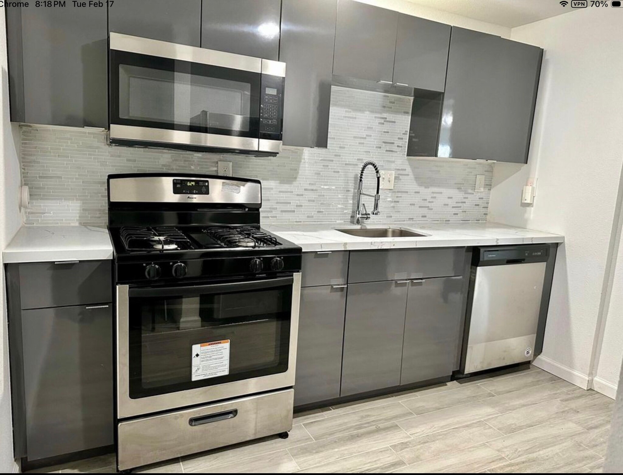 Building Photo - 4802 Elser St