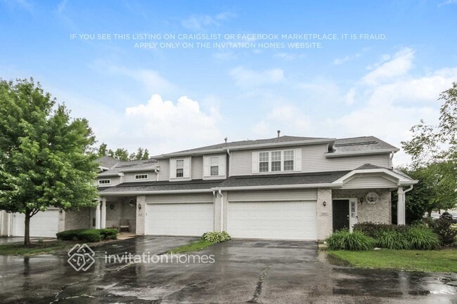 Building Photo - 3862 Pathfinder Ln