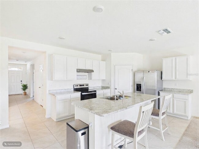 Building Photo - 804 Auburn Grv Ct