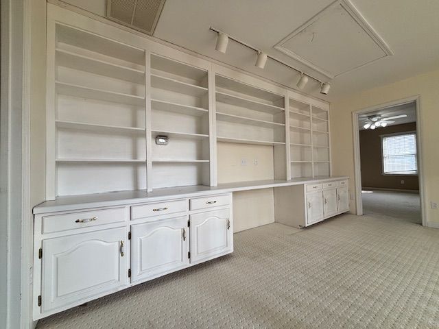 Building Photo - 156 Campground Rd