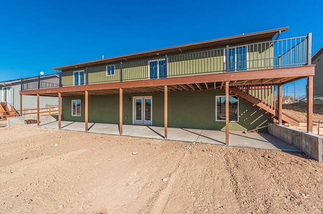 Building Photo - Move-In Special! FREE 50" TV for Qualified...