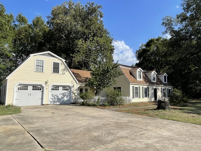 Building Photo - 141 Turtledove Dr