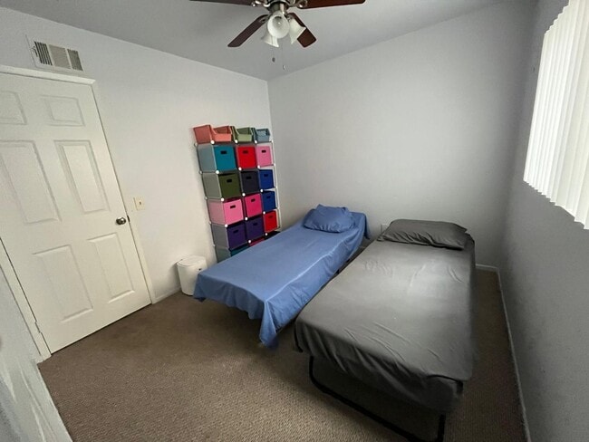 Building Photo - House for Rent Minutes from Mexico Border