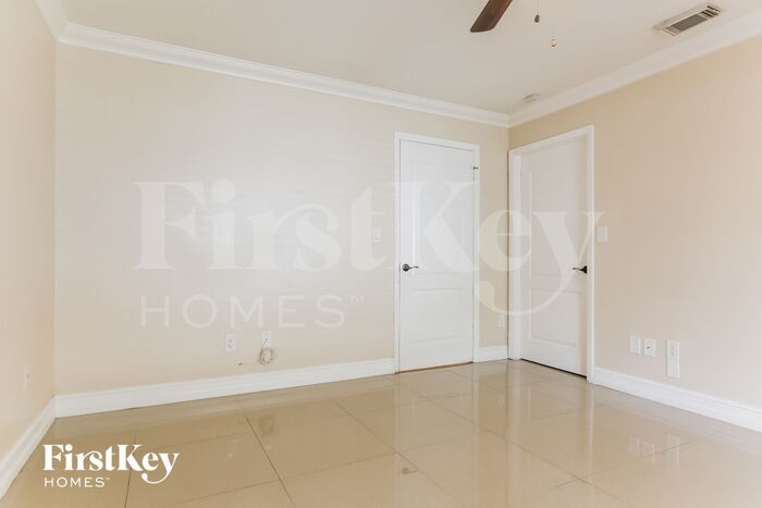 Building Photo - 7681 NW 181st Terrace