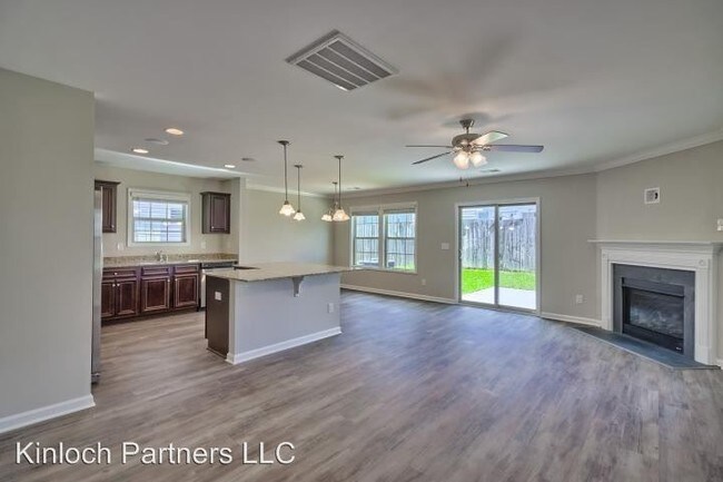 Building Photo - 3 br, 2.5 bath House - 768 Dawsons Park Way