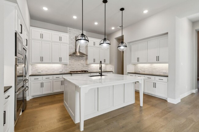 Building Photo - 4131 Sandhills Ln