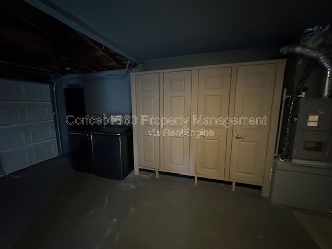 Building Photo - 13646 Verdura Ave