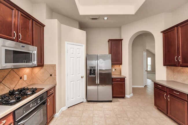 Building Photo - 2924 Perdido Bay Ln