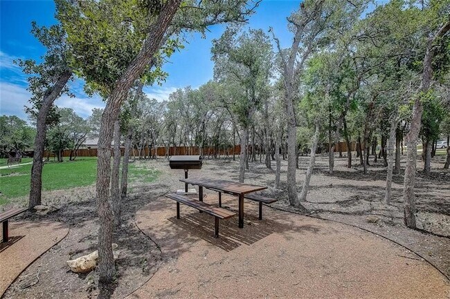 Building Photo - 4316 Rockbrook Farms Ln