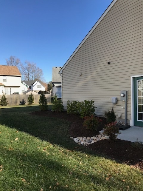 Building Photo - HAMPTON- BEAUTIFUL BRAND NEW MODEL HOME FOR RENT!!