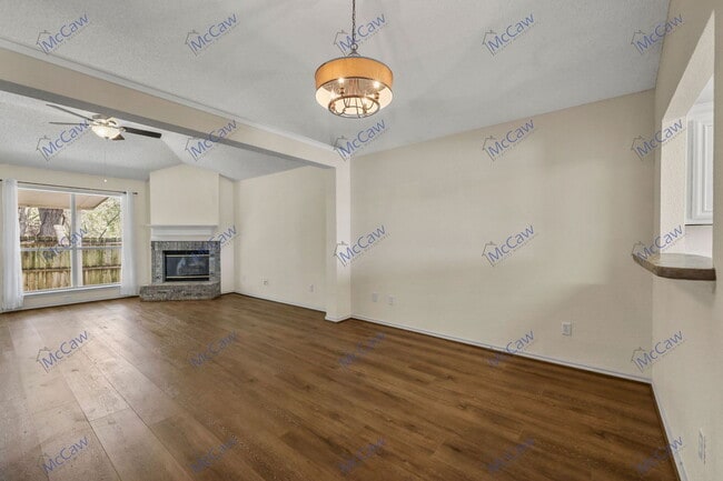 Building Photo - 5719 Colebrook Trail
