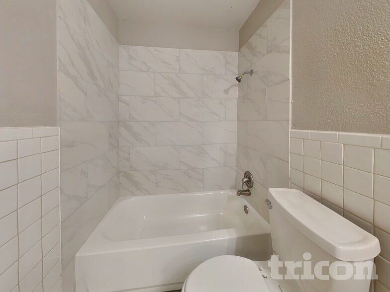 Building Photo - 4115 Cypress Springs Dr