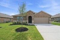 Building Photo - 312 Blanco Dr