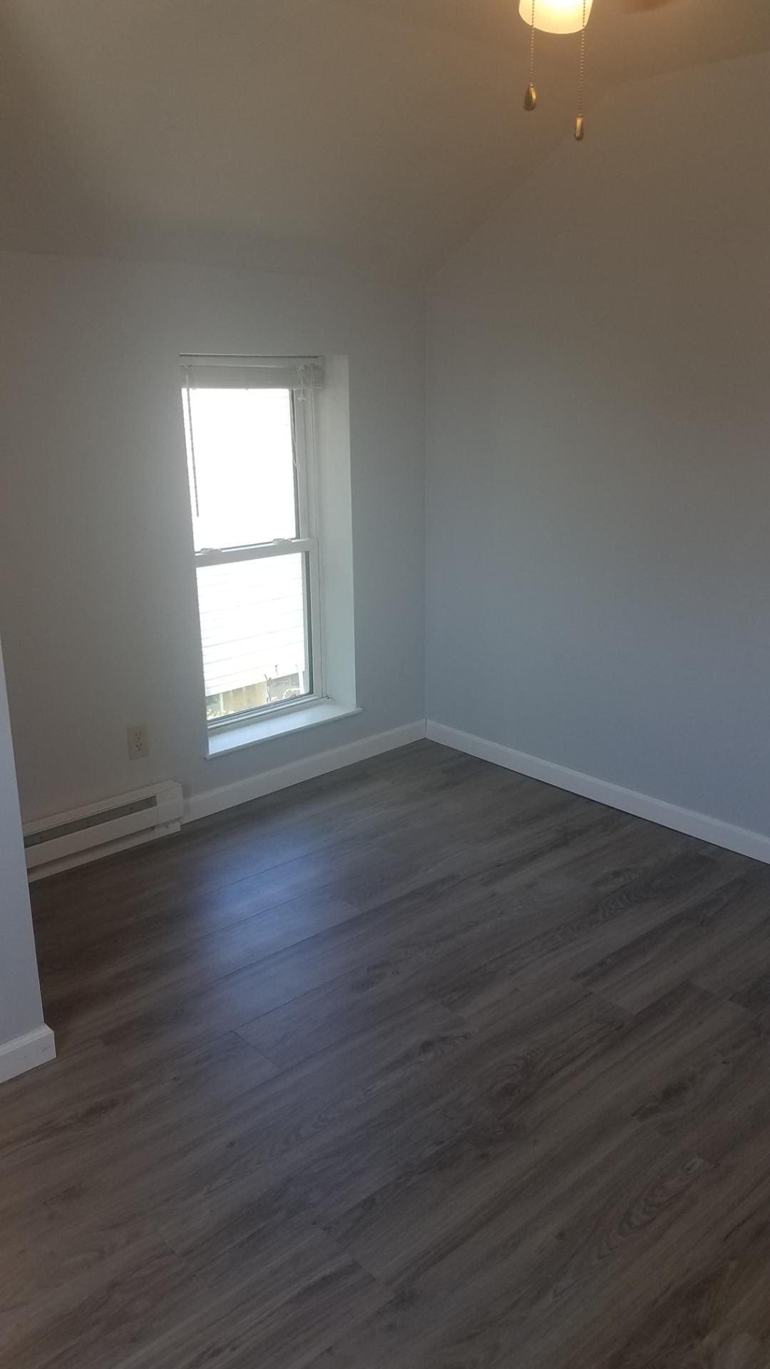 Building Photo - 523 W Front St