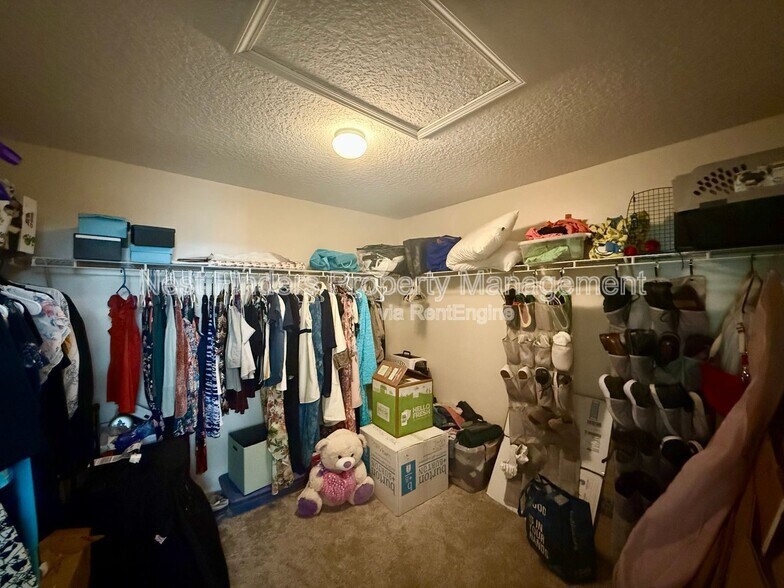 Building Photo - 1644 Hammock Grove Ln