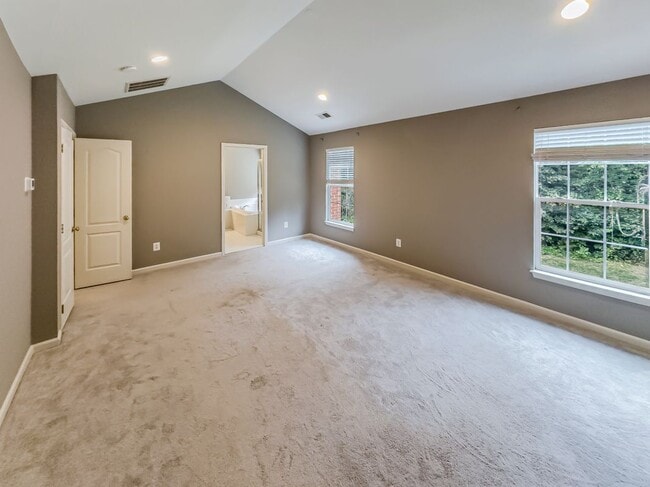 Building Photo - 43263 Somerset Hills Terrace