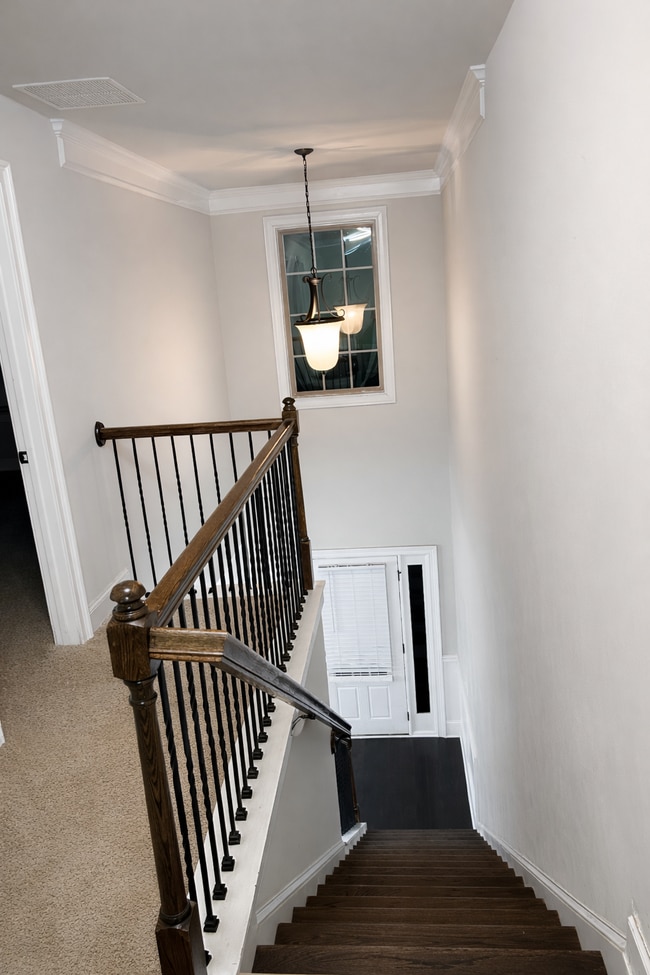 Building Photo - 82 Blackgum Trace