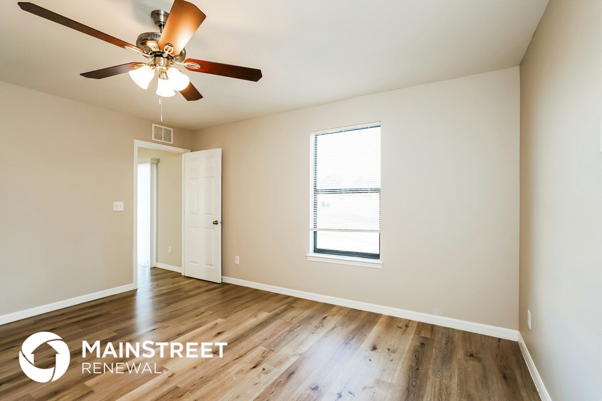 Building Photo - 3800 34th St SW